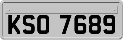 KSO7689