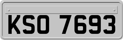 KSO7693
