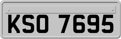 KSO7695