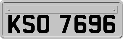 KSO7696