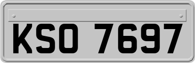 KSO7697
