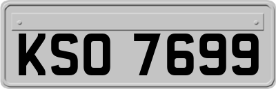 KSO7699