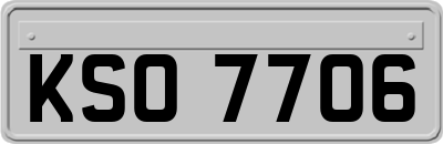 KSO7706