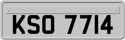 KSO7714