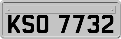 KSO7732