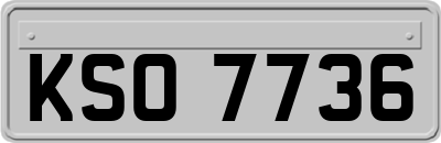 KSO7736