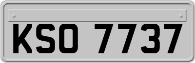 KSO7737