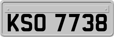 KSO7738