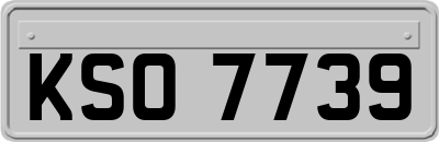 KSO7739