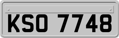 KSO7748