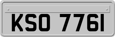 KSO7761