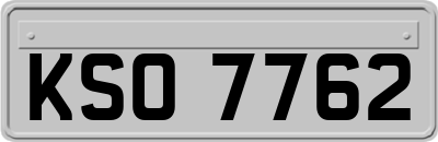 KSO7762