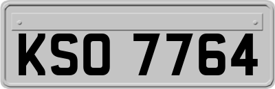 KSO7764