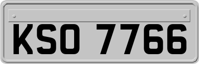 KSO7766