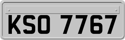 KSO7767