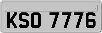 KSO7776