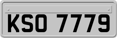 KSO7779