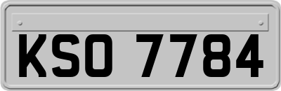 KSO7784