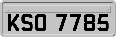 KSO7785