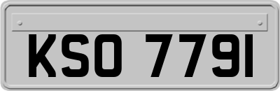 KSO7791