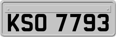 KSO7793