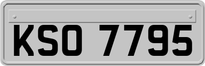 KSO7795