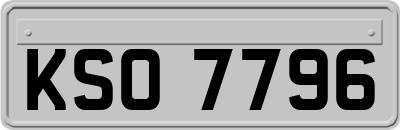 KSO7796