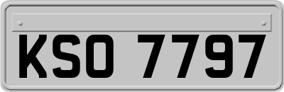 KSO7797