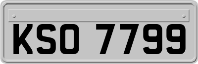 KSO7799