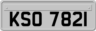 KSO7821