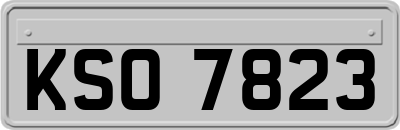 KSO7823