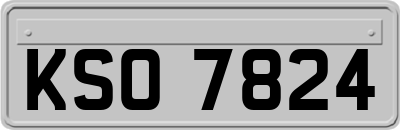 KSO7824