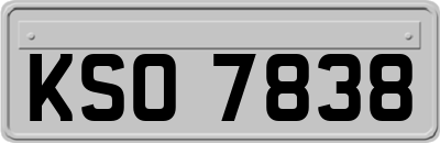 KSO7838