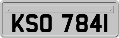 KSO7841