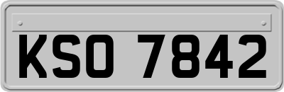 KSO7842
