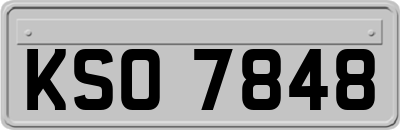 KSO7848
