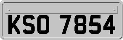 KSO7854