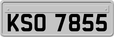 KSO7855