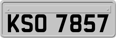 KSO7857