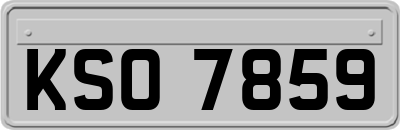 KSO7859