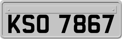 KSO7867