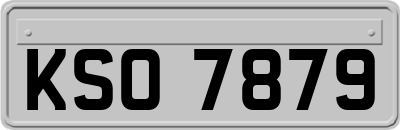 KSO7879