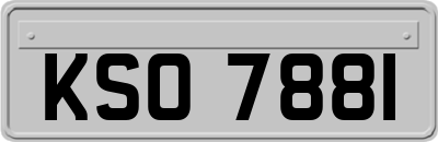 KSO7881