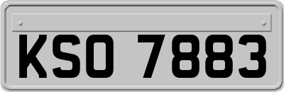 KSO7883