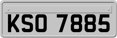 KSO7885
