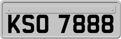 KSO7888