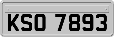 KSO7893