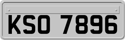 KSO7896