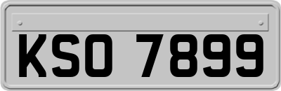 KSO7899
