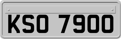 KSO7900